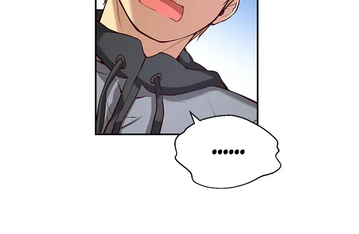 Read Young Girl chapter 4 image 10 on Lezhin