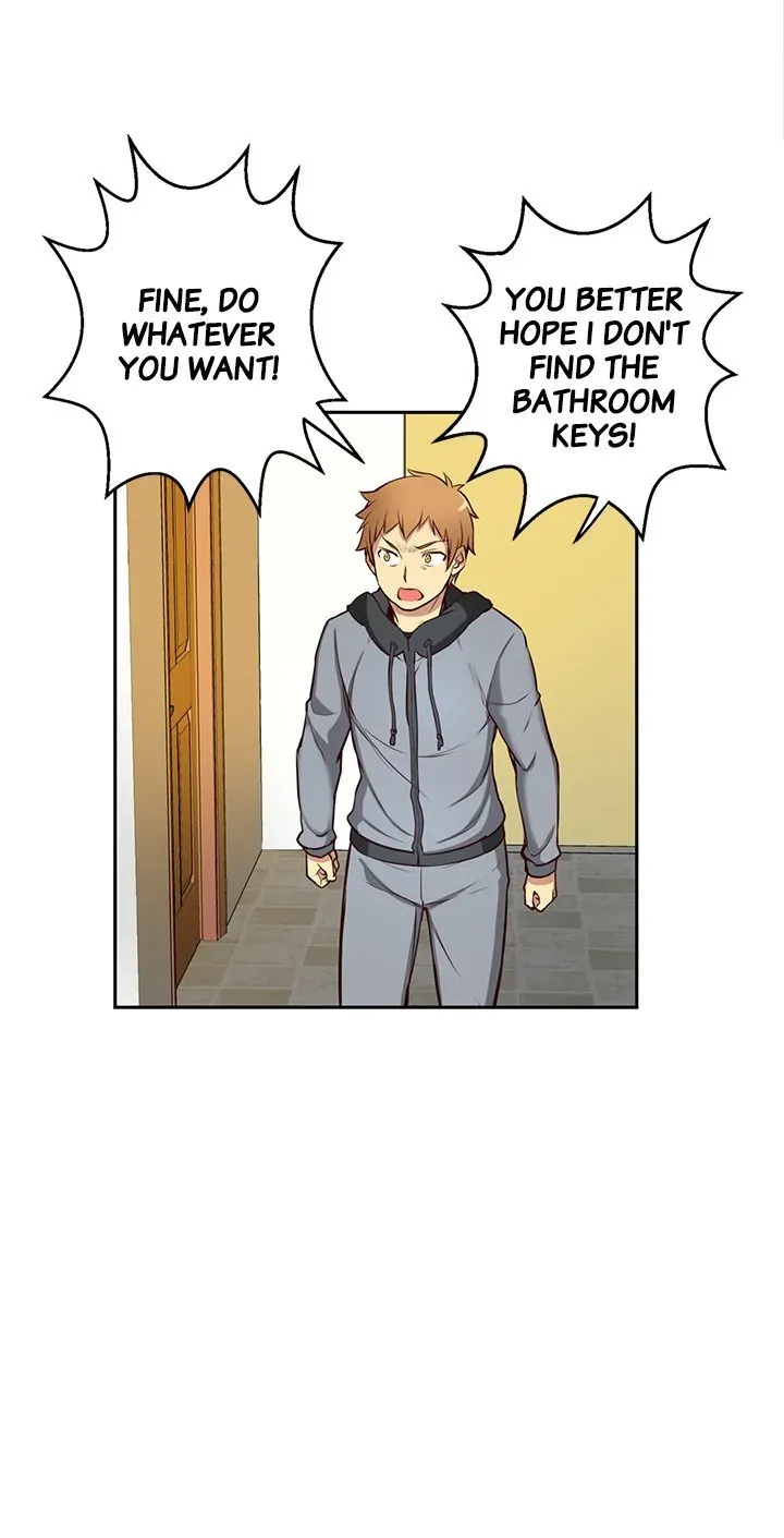 Read Young Girl chapter 4 image 13 on Lezhin
