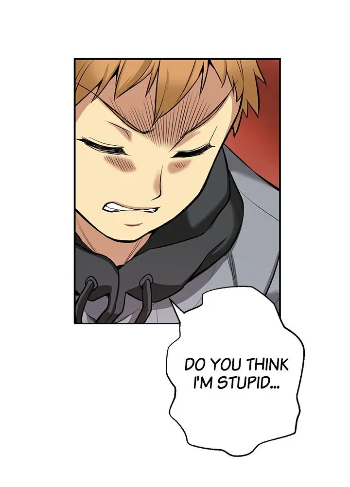 Read Young Girl chapter 4 image 2 on Lezhin