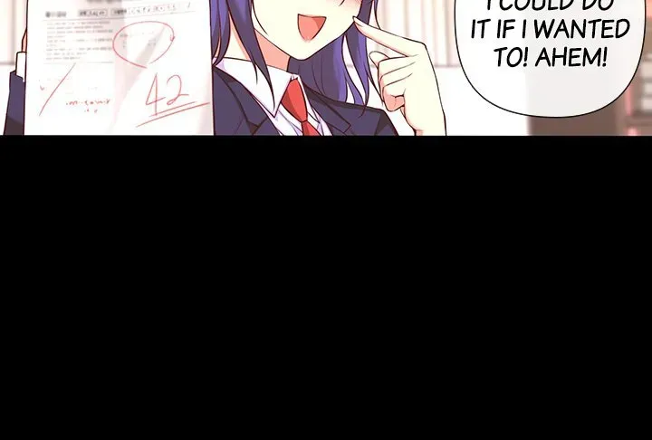 Read Young Girl chapter 4 image 20 on Lezhin