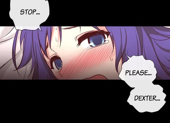 Read Young Girl chapter 4 image 24 on Lezhin