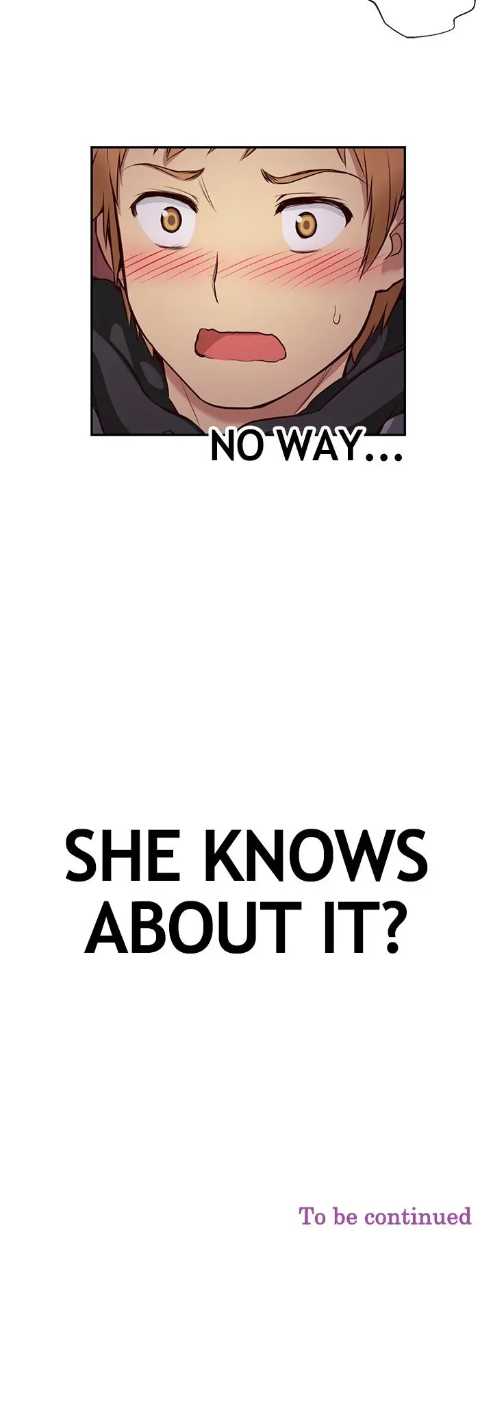 Read Young Girl chapter 4 image 30 on Lezhin