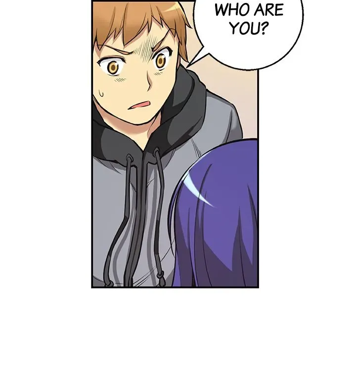 Read Young Girl chapter 4 image 5 on Lezhin