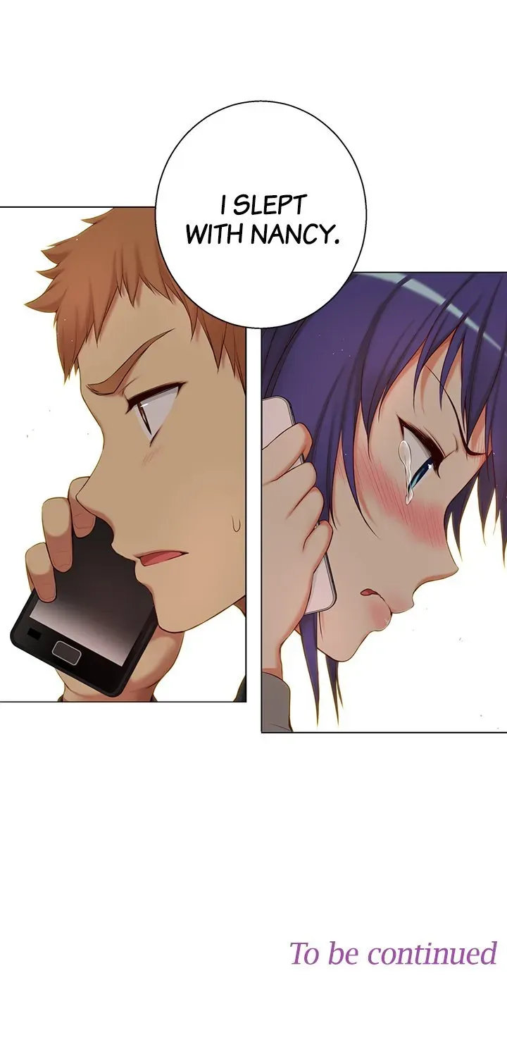 Read Young Girl chapter 40 image 19 on Lezhin