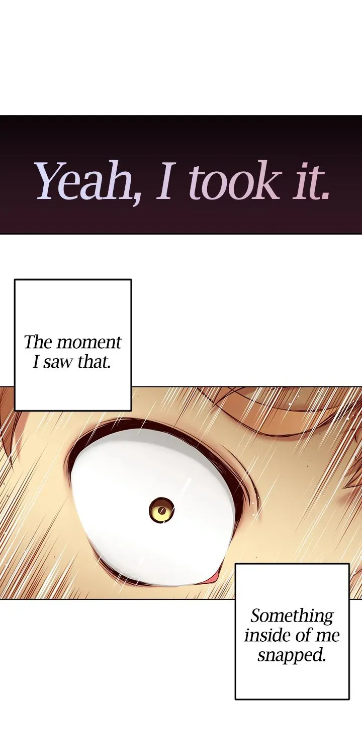 Read Young Girl chapter 44 image 1 on Lezhin