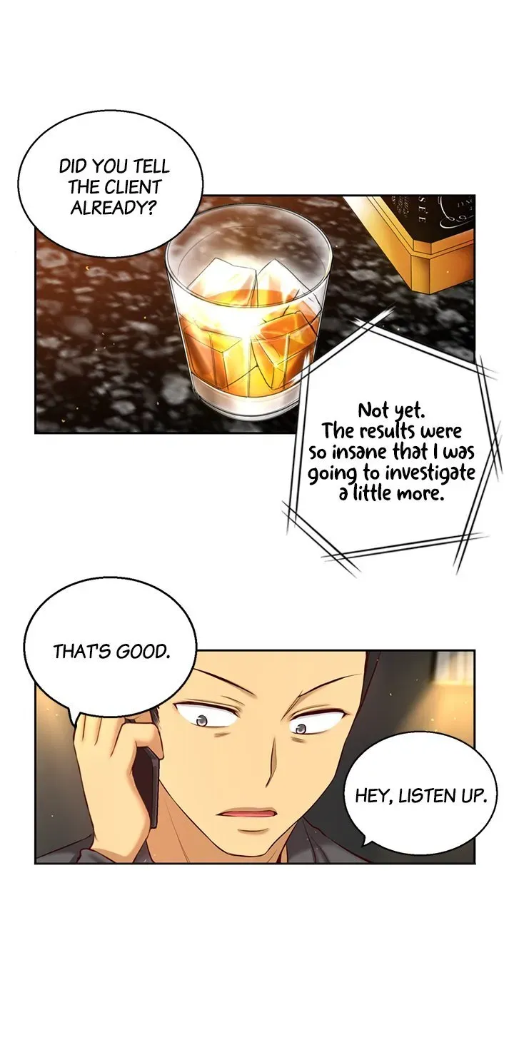 Read Young Girl chapter 48 image 25 on Lezhin
