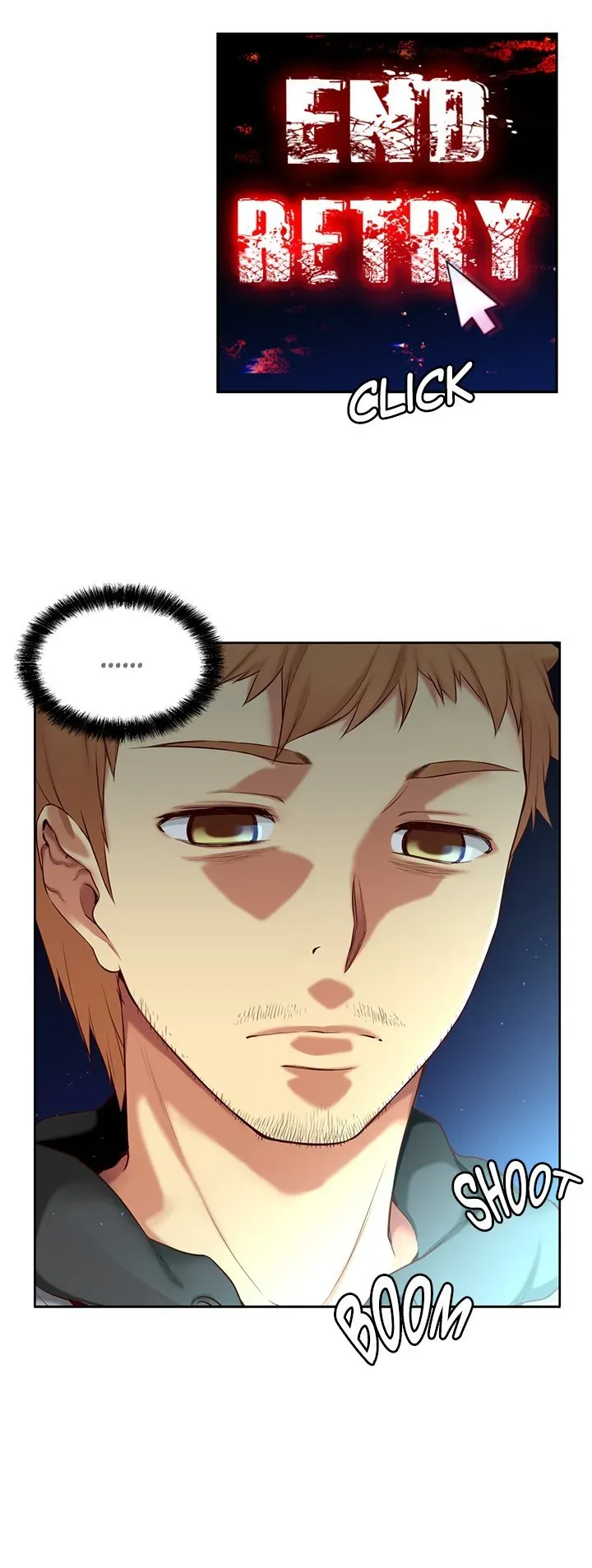 Read Young Girl chapter 48 image 3 on Lezhin