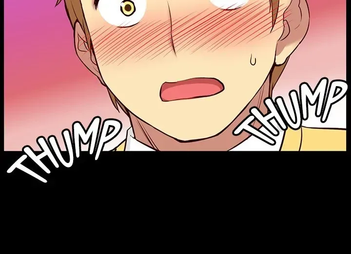 Read Young Girl chapter 5 image 11 on Lezhin