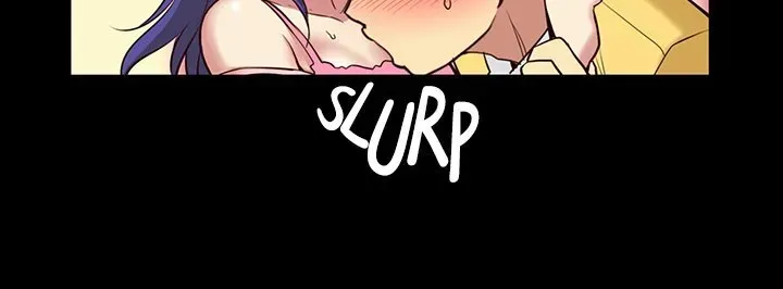 Read Young Girl chapter 5 image 13 on Lezhin