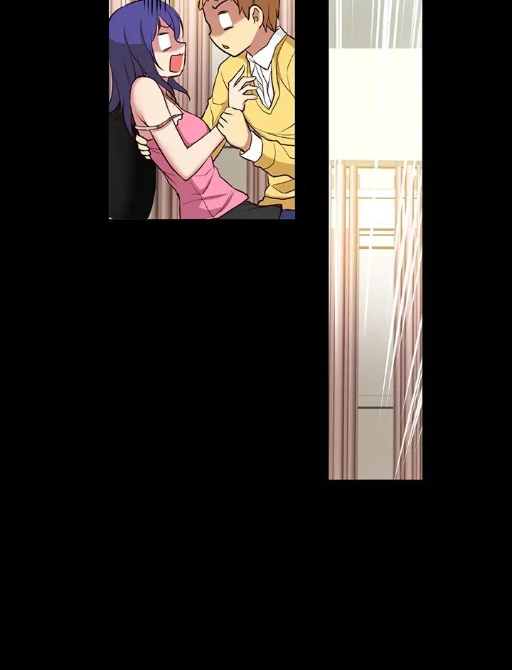 Read Young Girl chapter 5 image 15 on Lezhin