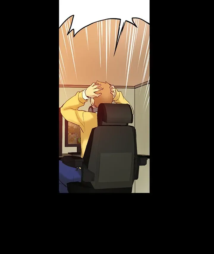 Read Young Girl chapter 5 image 22 on Lezhin