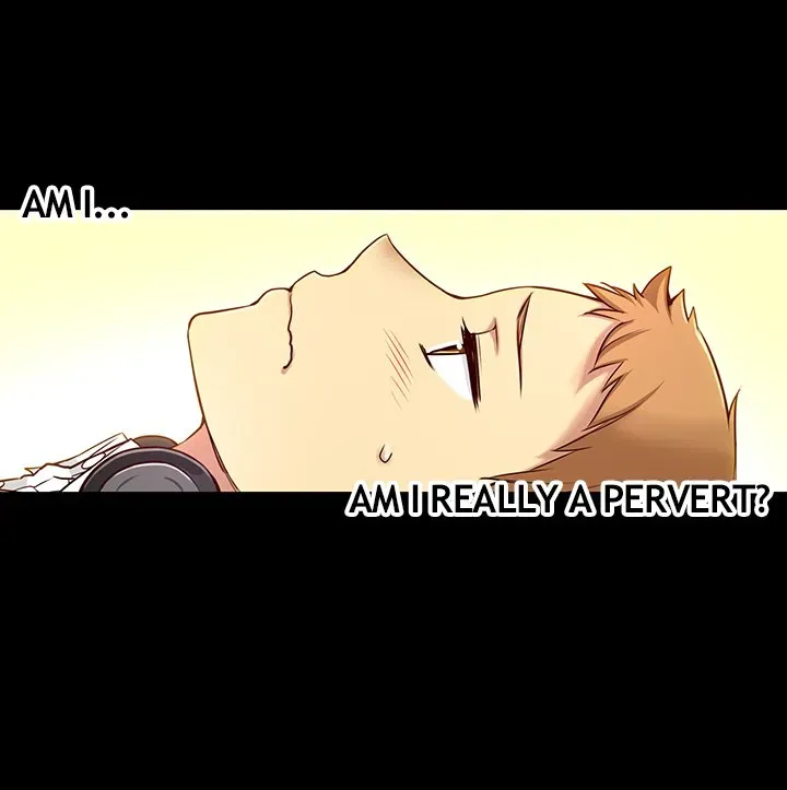 Read Young Girl chapter 5 image 24 on Lezhin
