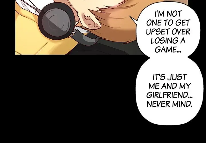 Read Young Girl chapter 5 image 26 on Lezhin