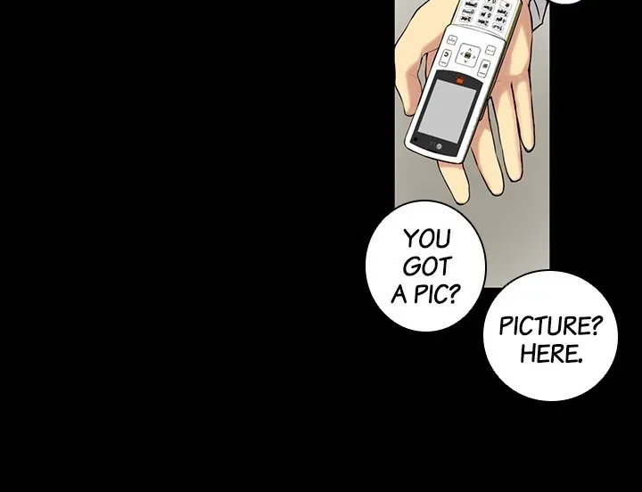 Read Young Girl chapter 5 image 29 on Lezhin