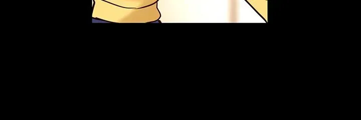 Read Young Girl chapter 5 image 32 on Lezhin