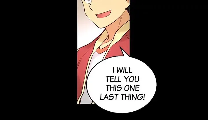 Read Young Girl chapter 5 image 36 on Lezhin