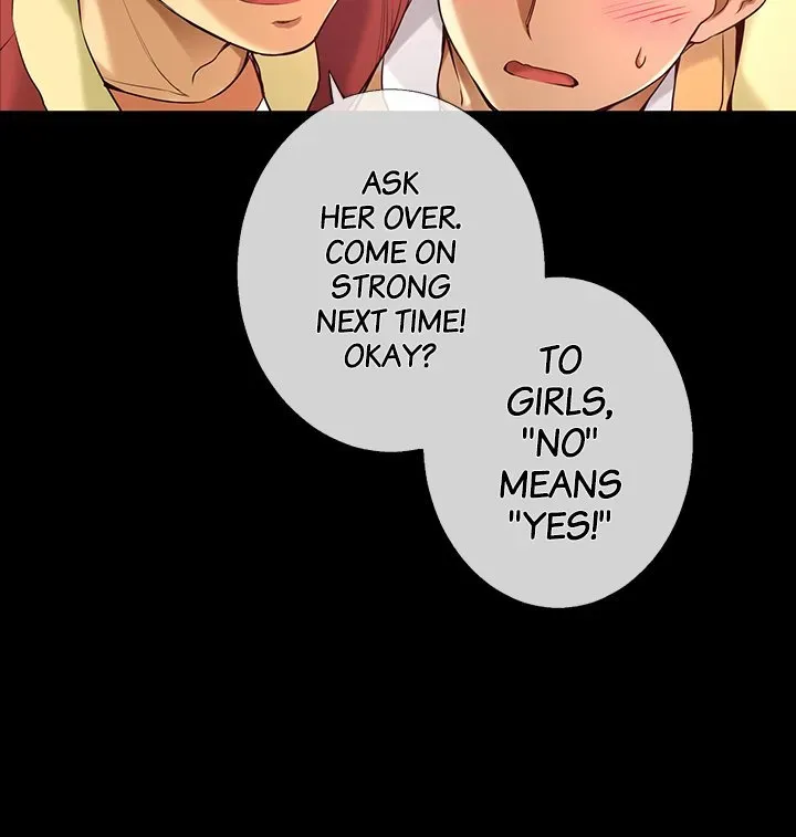 Read Young Girl chapter 5 image 38 on Lezhin
