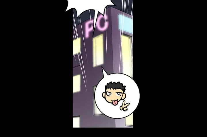 Read Young Girl chapter 5 image 40 on Lezhin