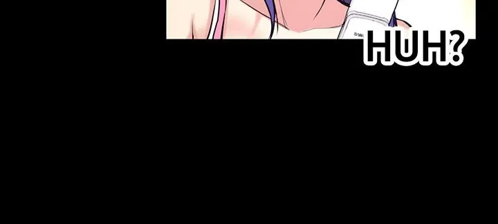 Read Young Girl chapter 5 image 44 on Lezhin