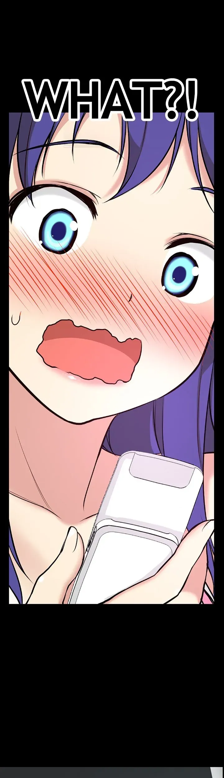 Read Young Girl chapter 5 image 45 on Lezhin