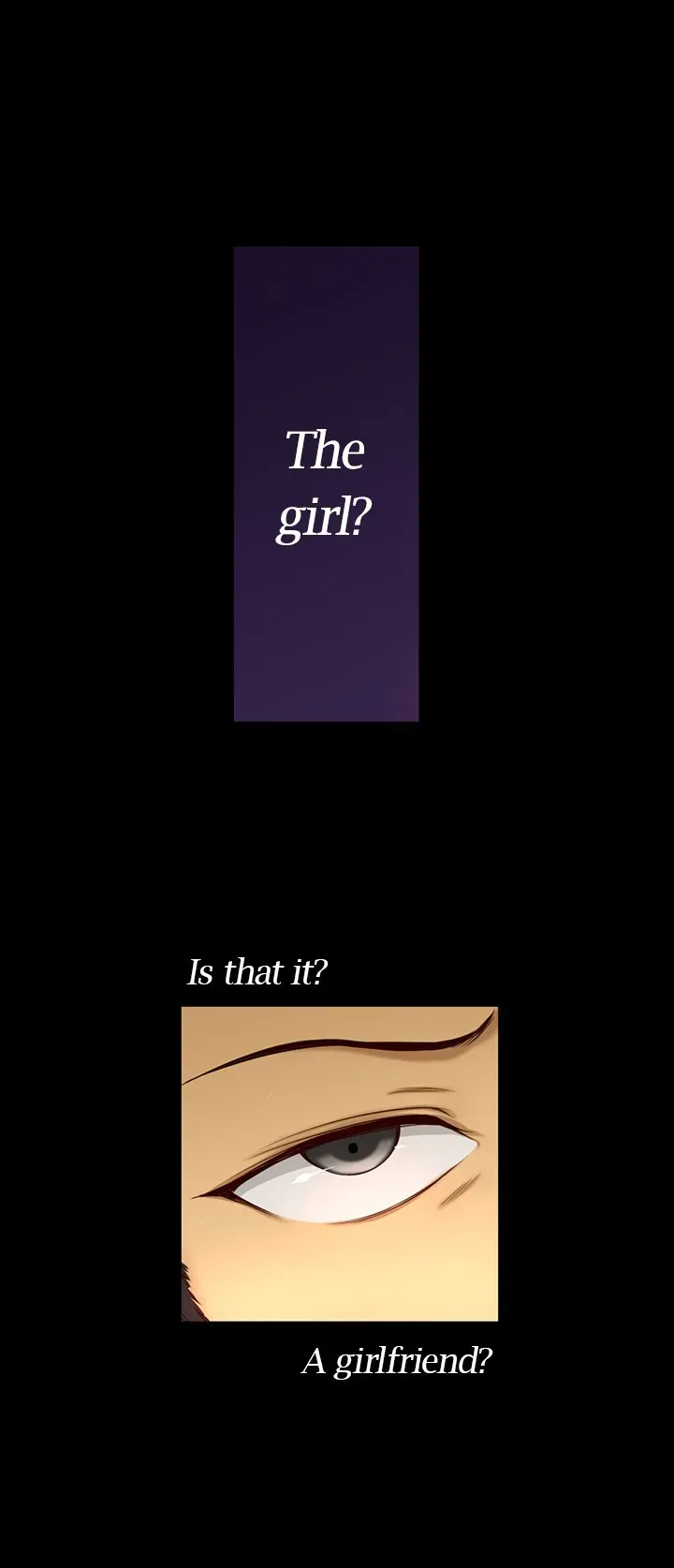 Read Young Girl chapter 52 image 18 on Lezhin