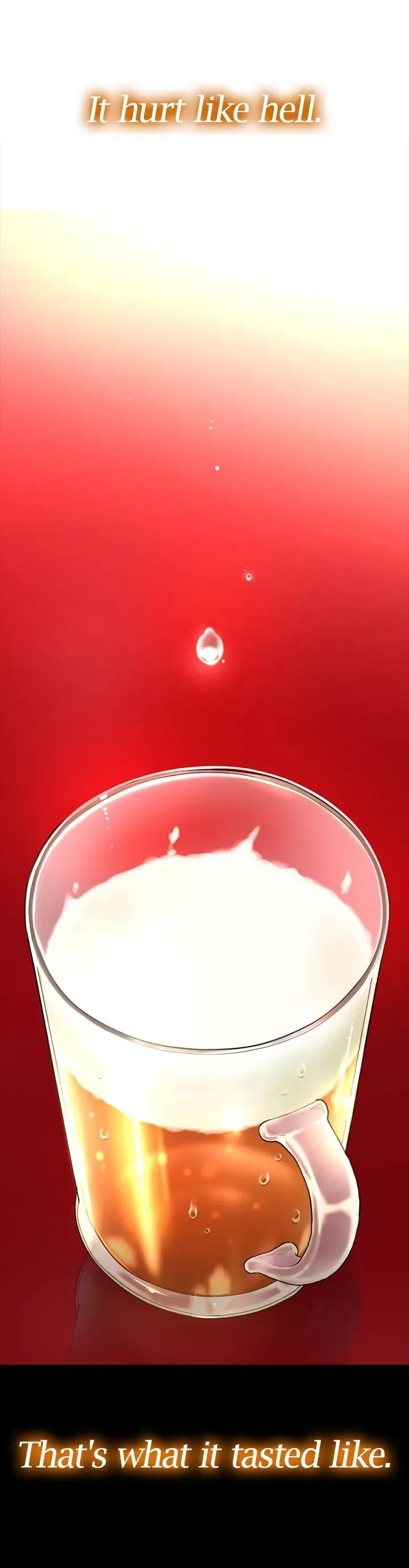 Read Young Girl chapter 52 image 35 on Lezhin