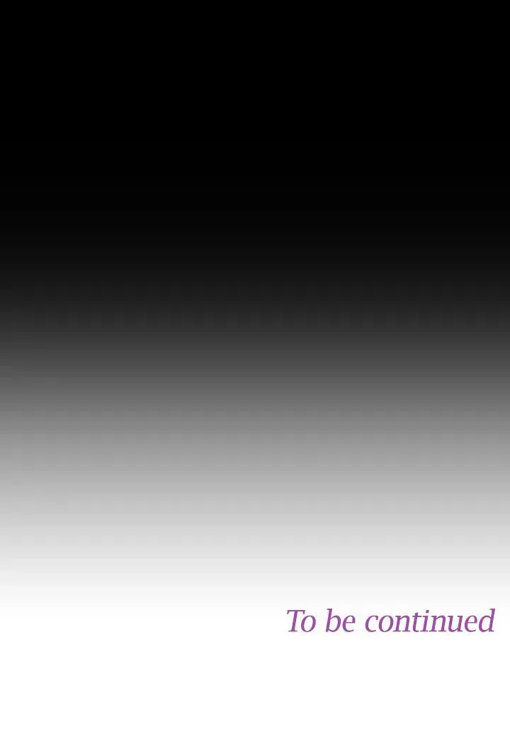Read Young Girl chapter 52 image 36 on Lezhin