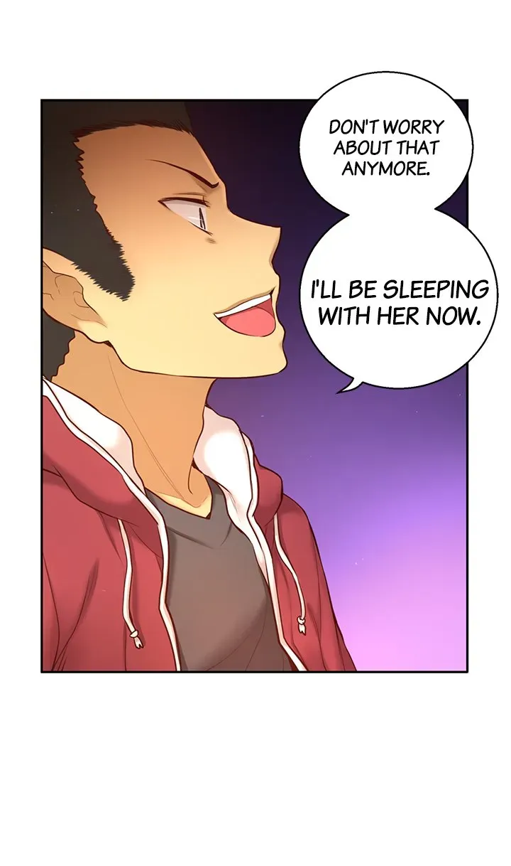 Read Young Girl chapter 53 image 10 on Lezhin
