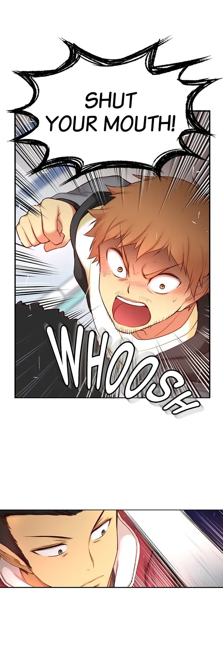Read Young Girl chapter 53 image 12 on Lezhin