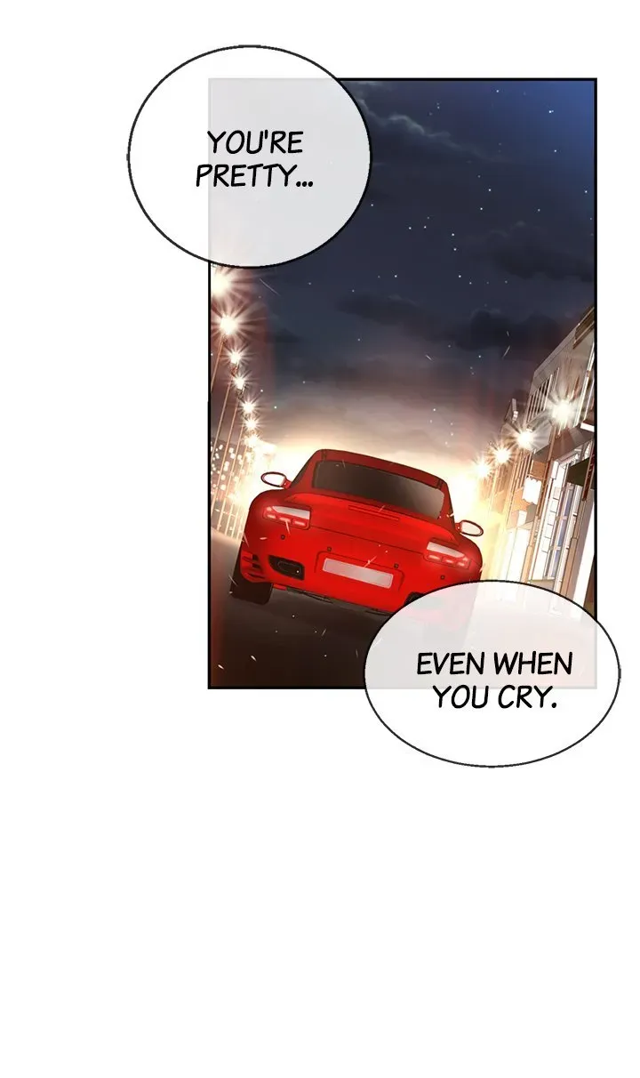 Read Young Girl chapter 53 image 23 on Lezhin