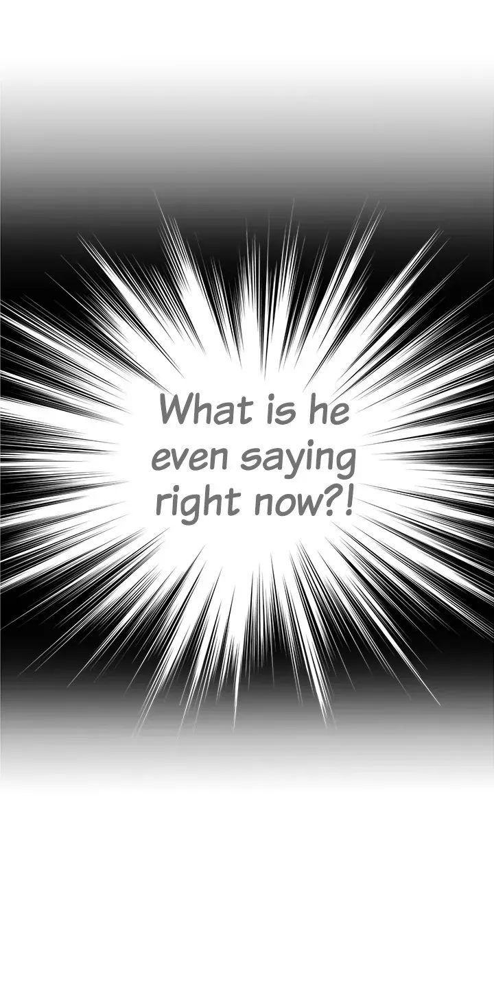 Read Young Girl chapter 53 image 3 on Lezhin
