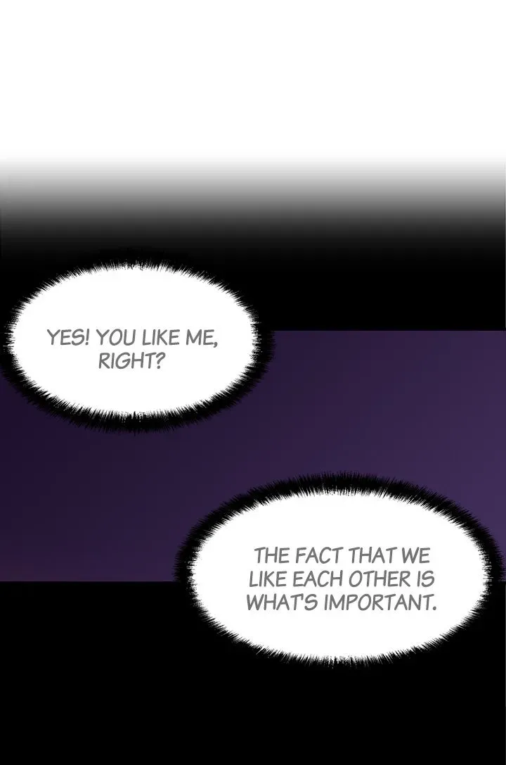 Read Young Girl chapter 54 image 20 on Lezhin