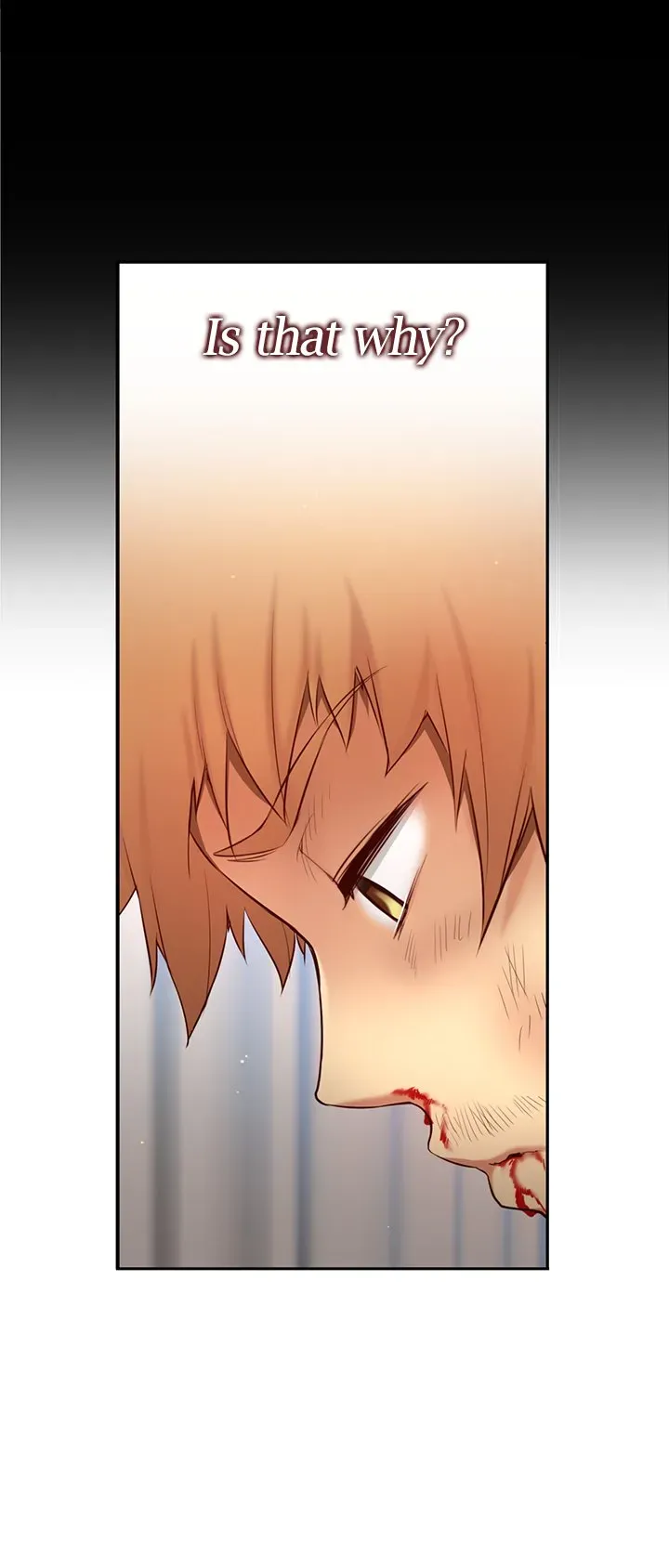 Read Young Girl chapter 54 image 9 on Lezhin