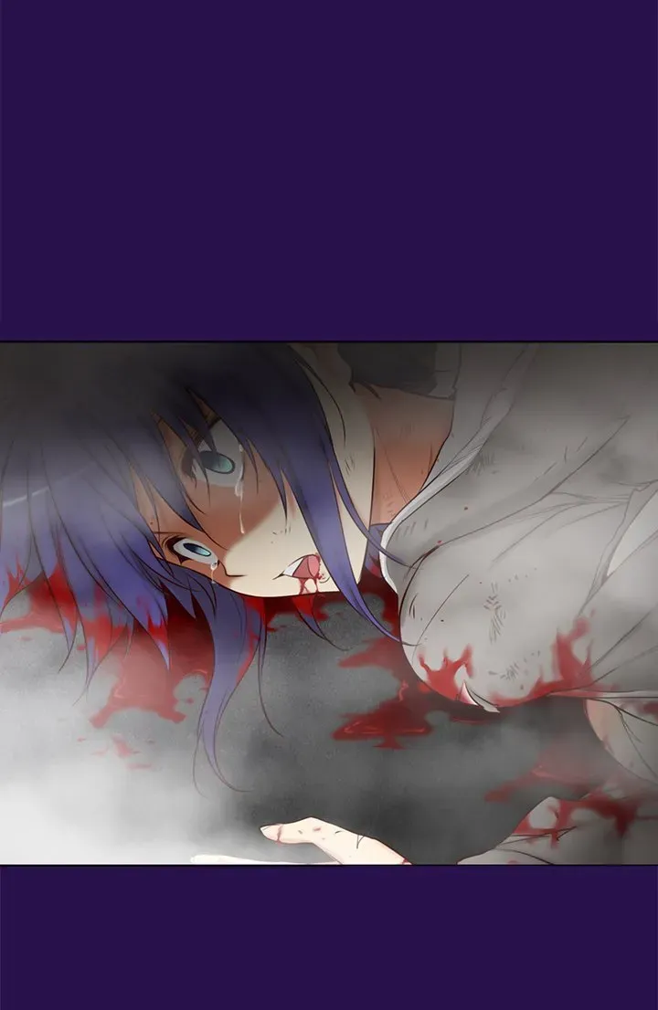Read Young Girl chapter 55 image 31 on Lezhin