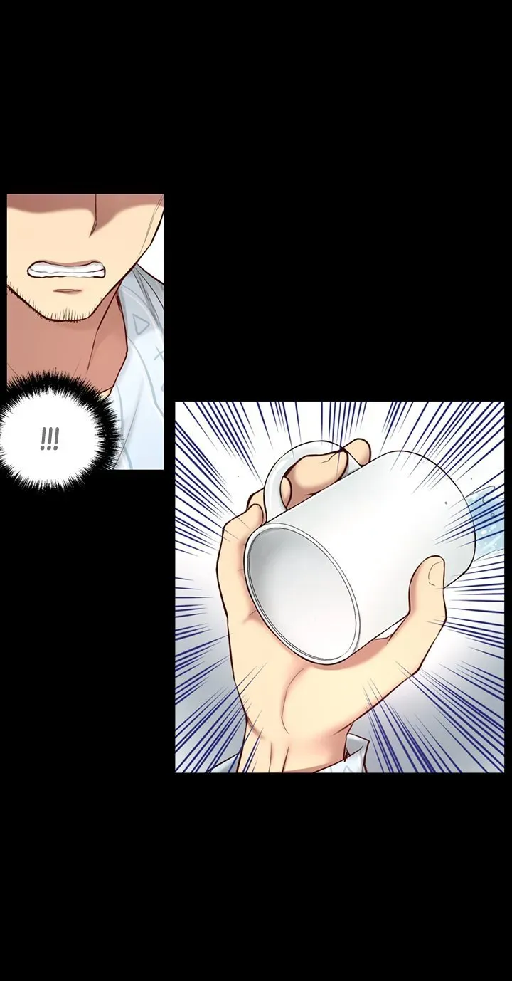 Read Young Girl chapter 55 image 35 on Lezhin