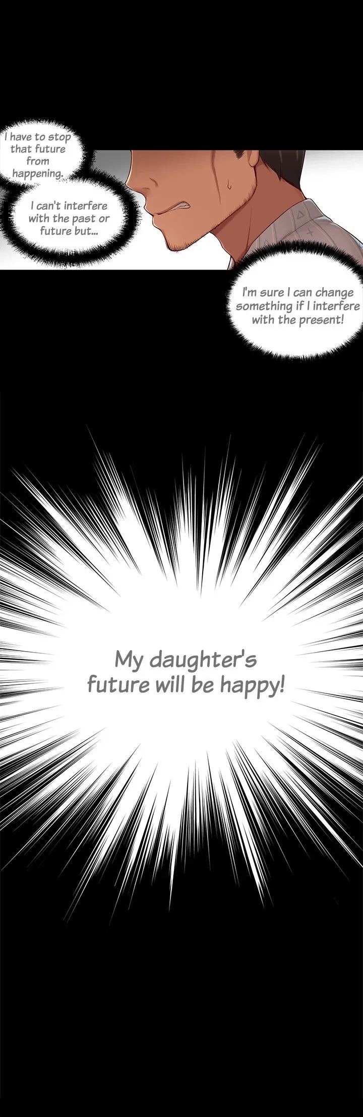 Read Young Girl chapter 55 image 38 on Lezhin
