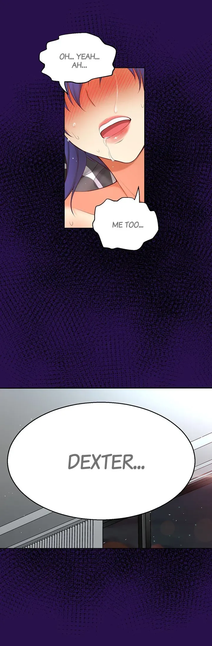 Read Young Girl chapter 56 image 16 on Lezhin