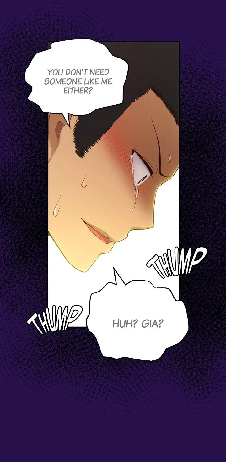 Read Young Girl chapter 56 image 20 on Lezhin