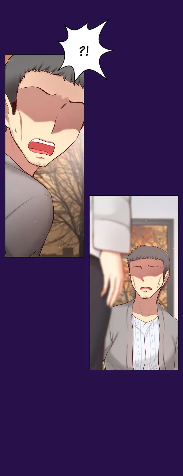 Read Young Girl chapter 56 image 38 on Lezhin