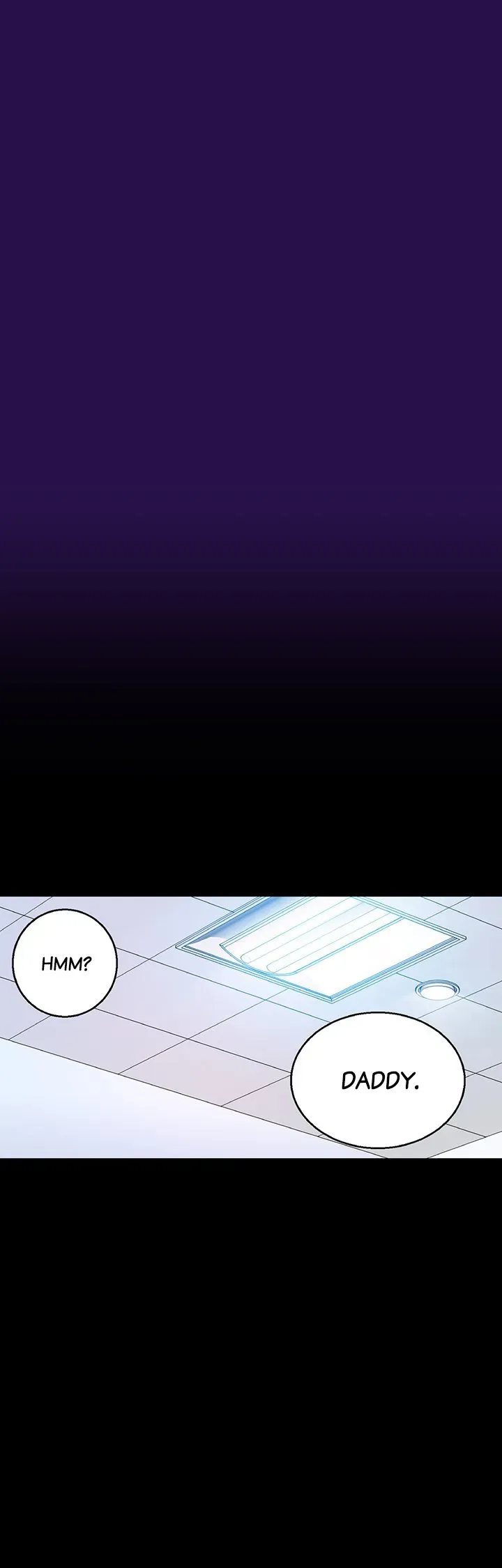 Read Young Girl chapter 56 image 41 on Lezhin