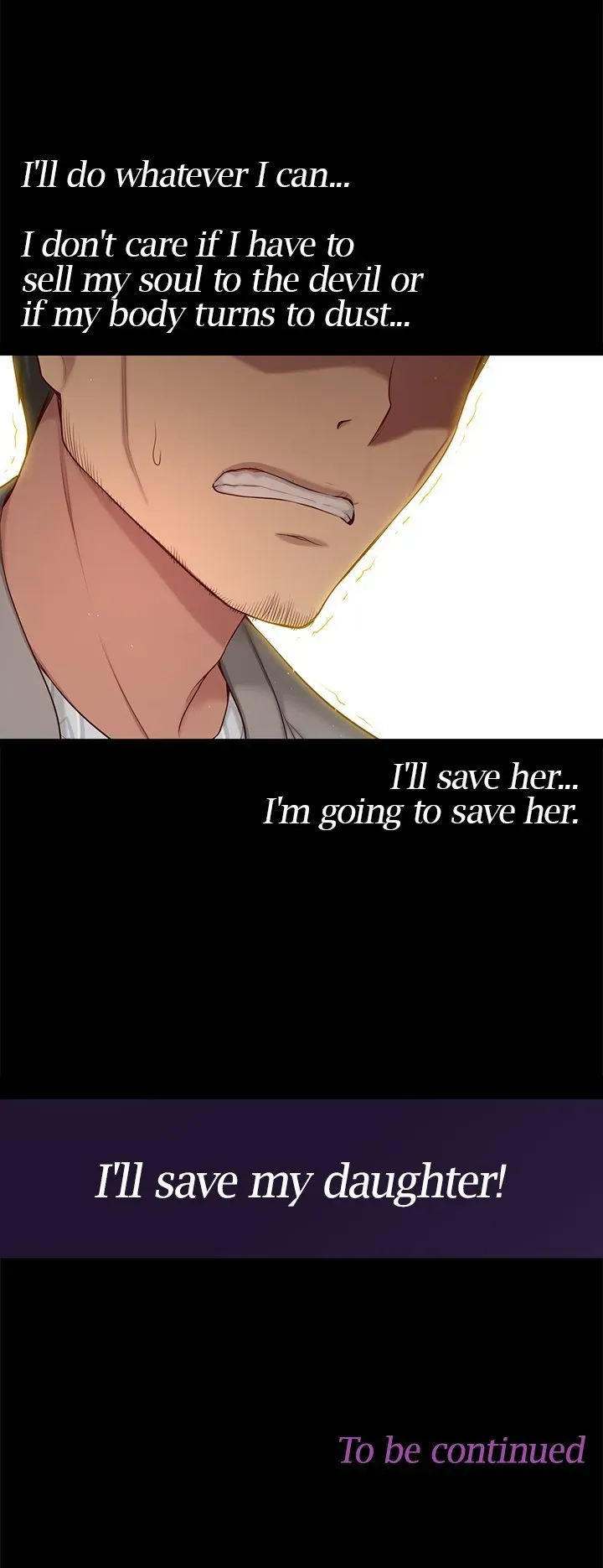 Read Young Girl chapter 56 image 44 on Lezhin