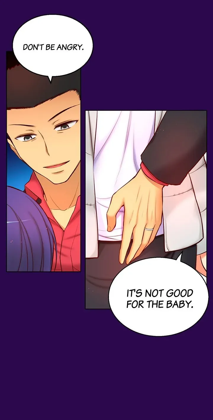 Read Young Girl chapter 56 image 8 on Lezhin
