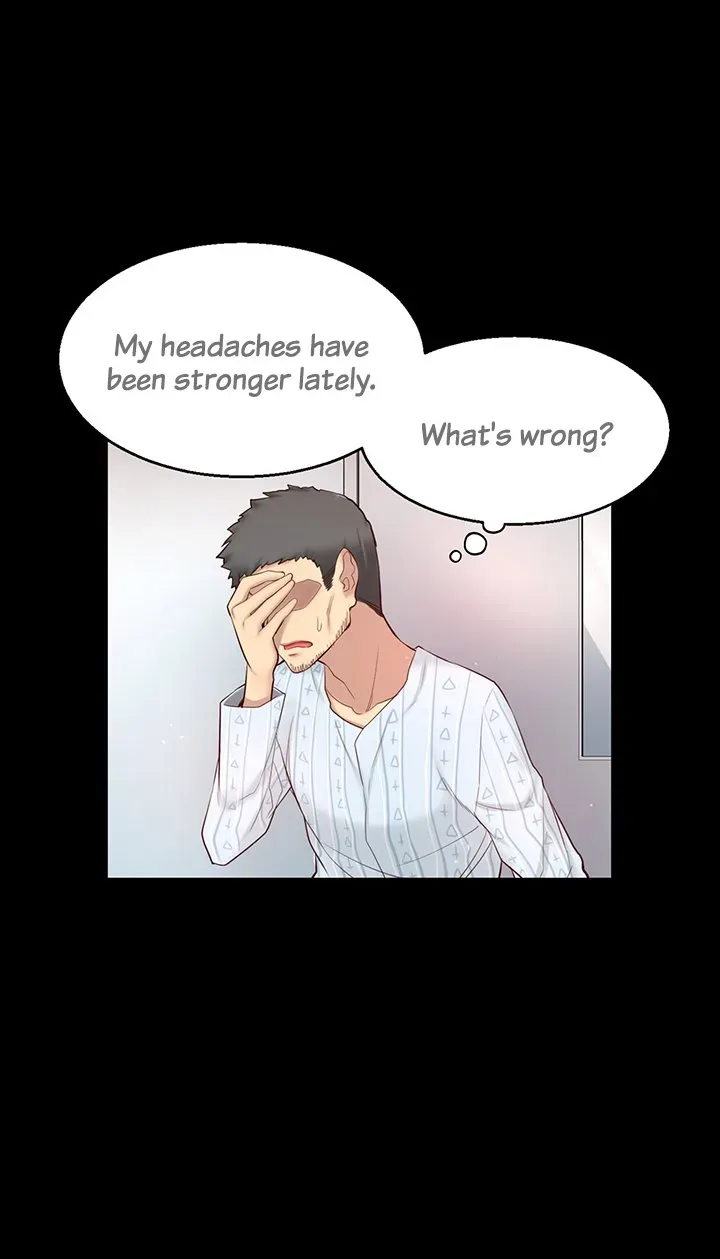 Read Young Girl chapter 57 image 12 on Lezhin