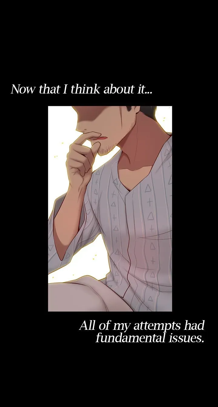 Read Young Girl chapter 57 image 24 on Lezhin
