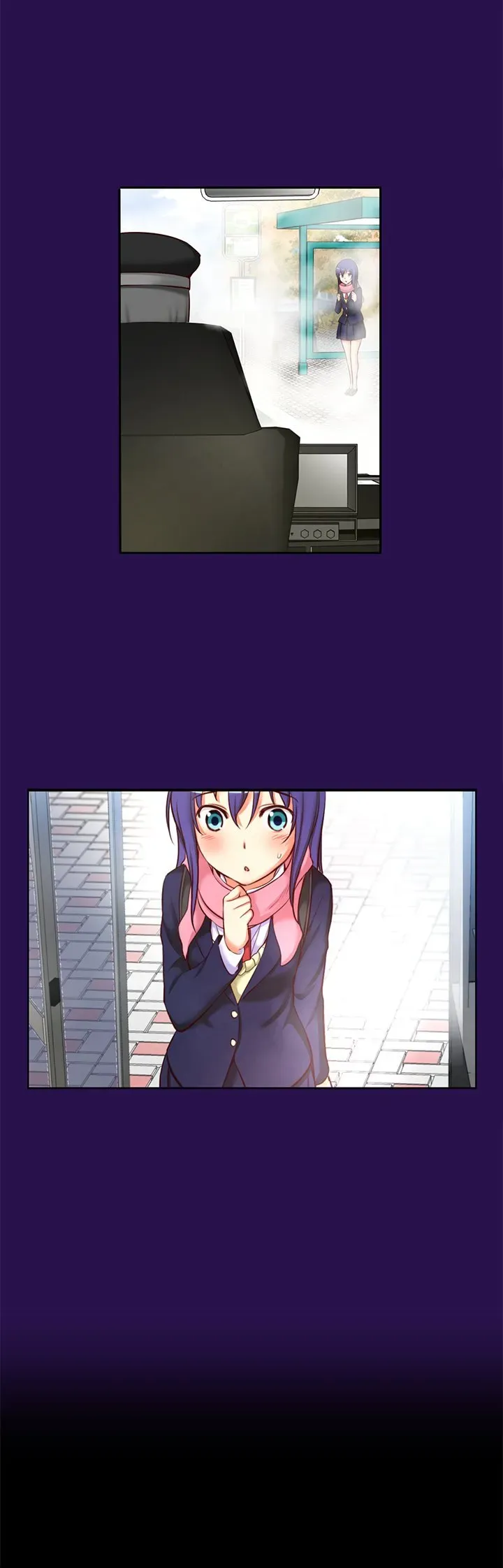Read Young Girl chapter 57 image 30 on Lezhin