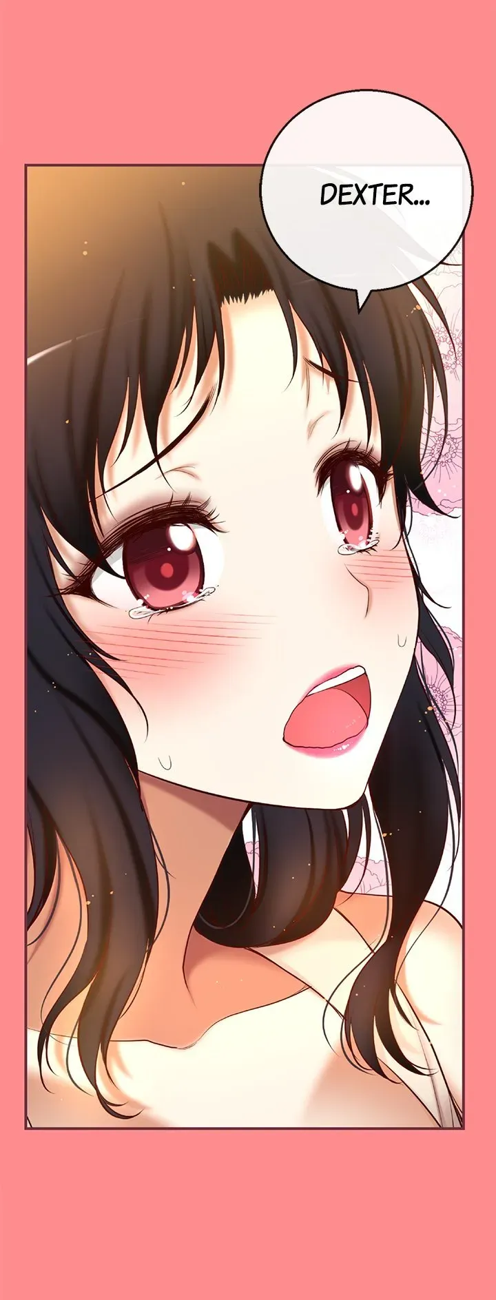 Read Young Girl chapter 58 image 2 on Lezhin
