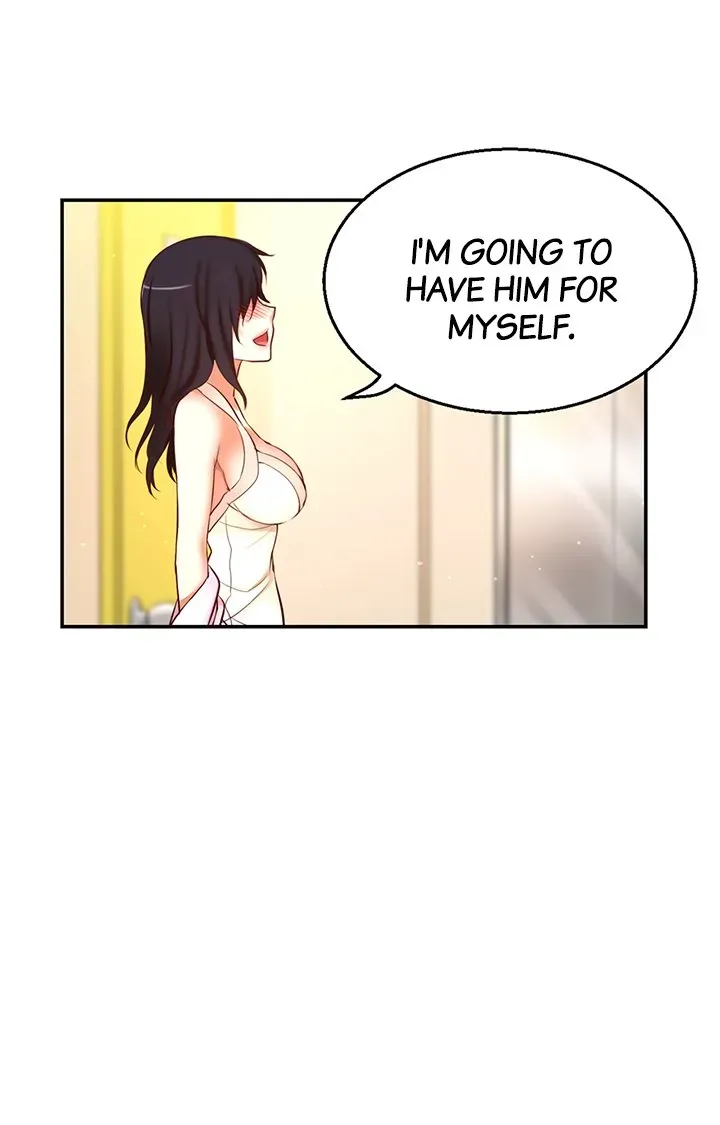 Read Young Girl chapter 58 image 23 on Lezhin