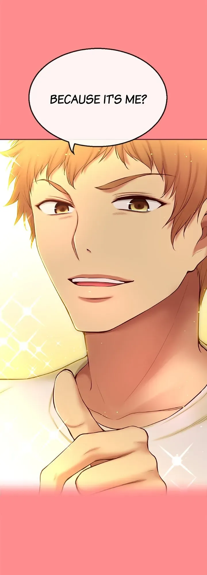 Read Young Girl chapter 58 image 5 on Lezhin