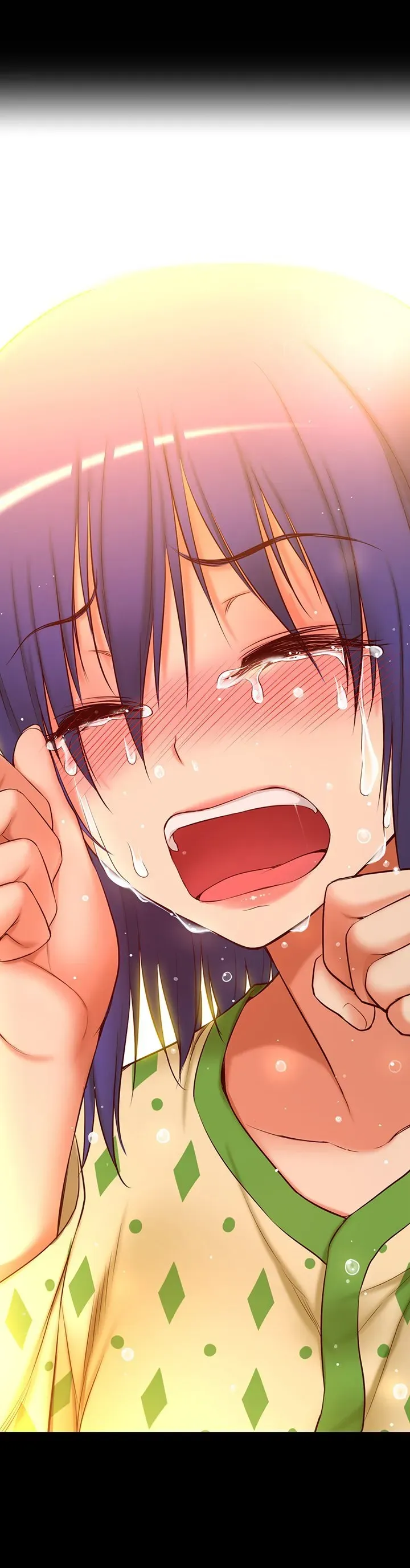 Read Young Girl chapter 59 image 31 on Lezhin