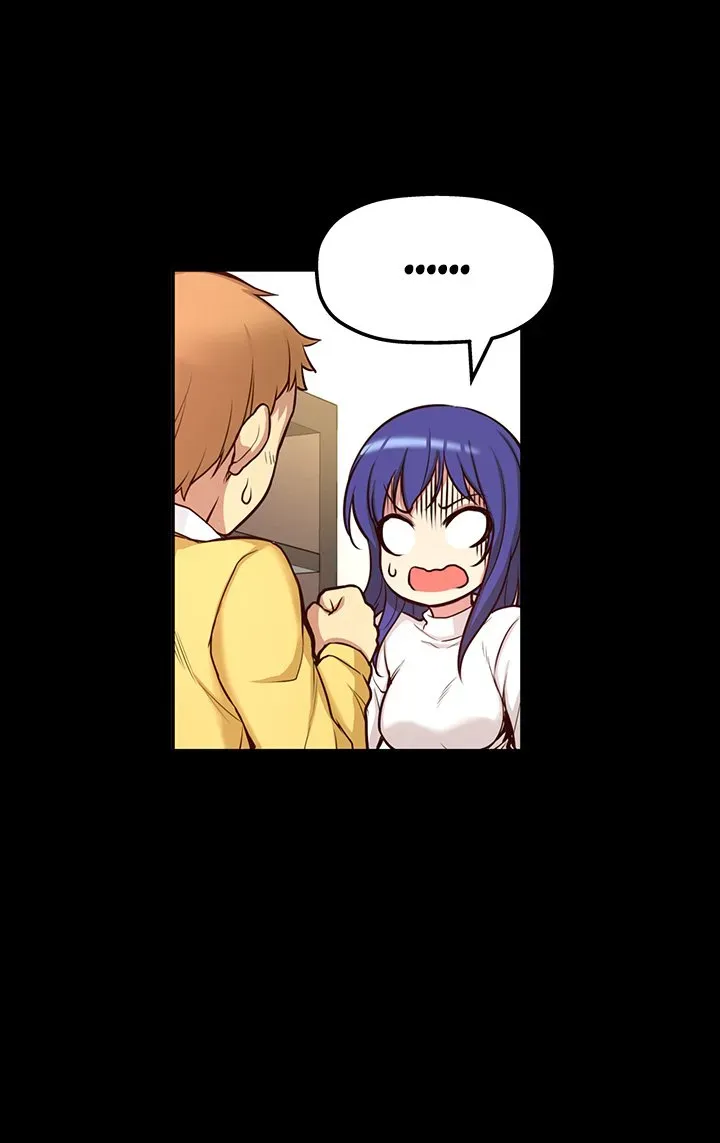 Read Young Girl chapter 6 image 19 on Lezhin